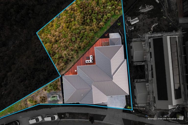 Photo of property in 51 Streamview Way, Long Bay, Auckland, 0630