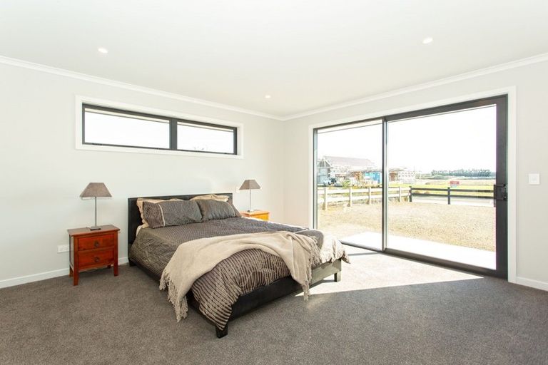 Photo of property in 19 Trent Place, Huntingdon, Ashburton, 7774