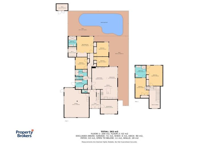 Photo of property in 24 Fahey Avenue, Mount Maunganui, 3116