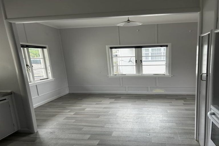 Photo of property in 20 Waerenga Road, Te Kauwhata, 3710