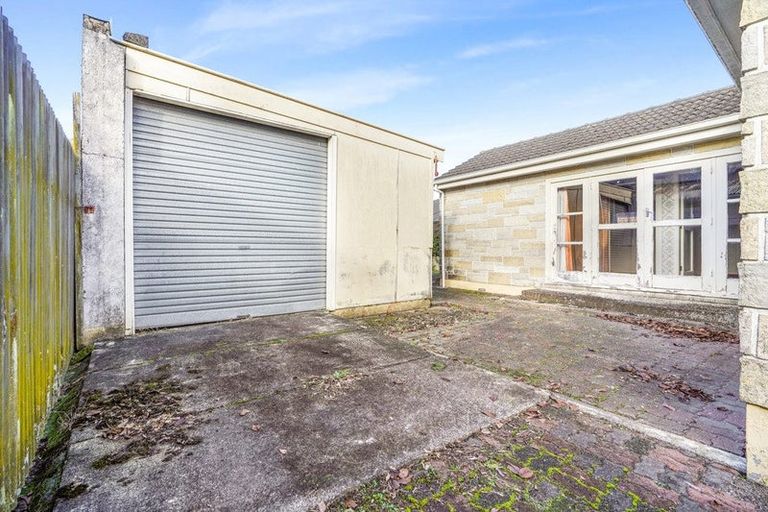 Photo of property in 11 Campbell Street, Frankton, Hamilton, 3204