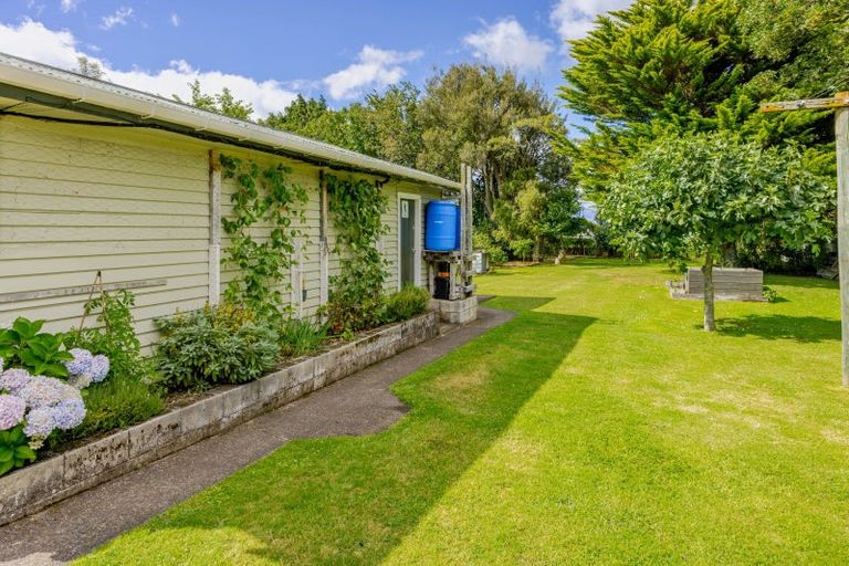 Photo of property in 39 Hospital Street, Dannevirke, 4930