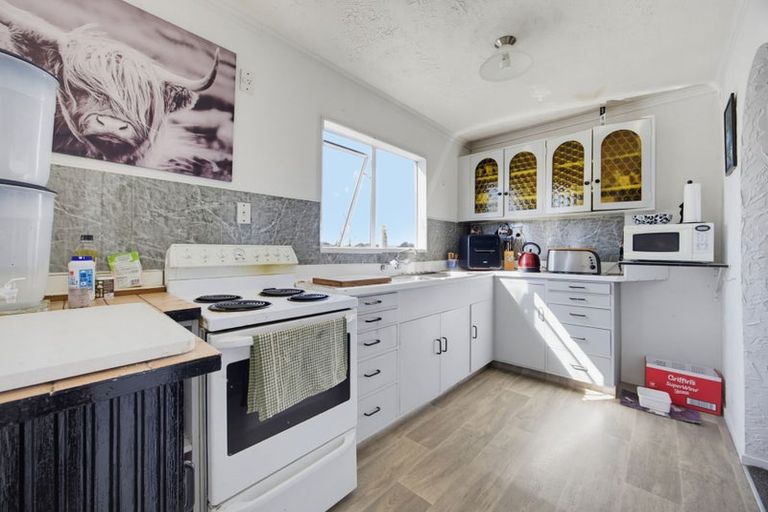Photo of property in 117 Union Street, Foxton, 4814
