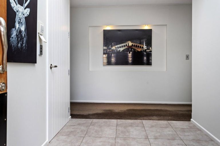 Photo of property in 74 Stonyflat Road, Loburn, Rangiora, 7472