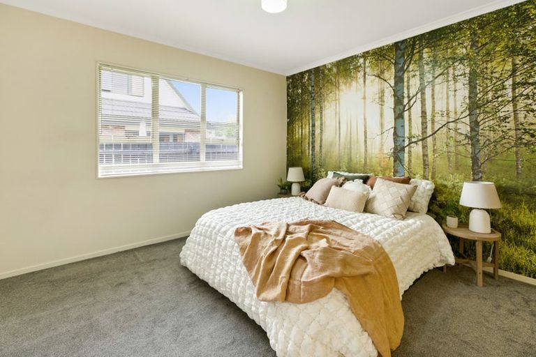 Photo of property in 61 Hodgkins Street, Pukehangi, Rotorua, 3015