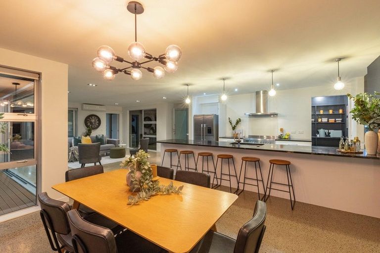 Photo of property in 140 Anlaby Road, Nikau Valley, Paraparaumu, 5032