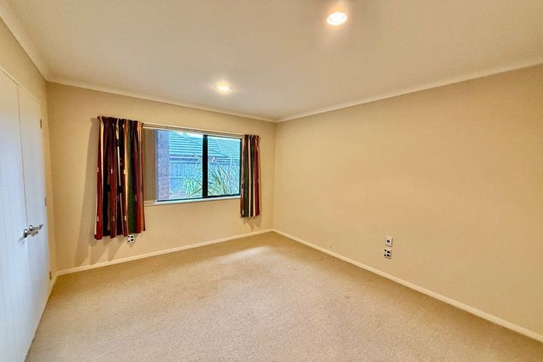 Photo of property in 13 Maccallum Court, Rototuna, Hamilton, 3210