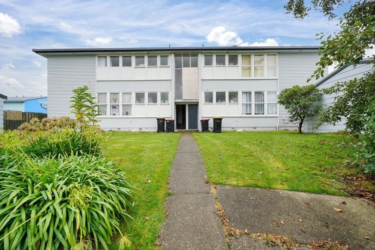 Photo of property in 34-40 Lithgow Place West, Glengarry, Invercargill, 9810