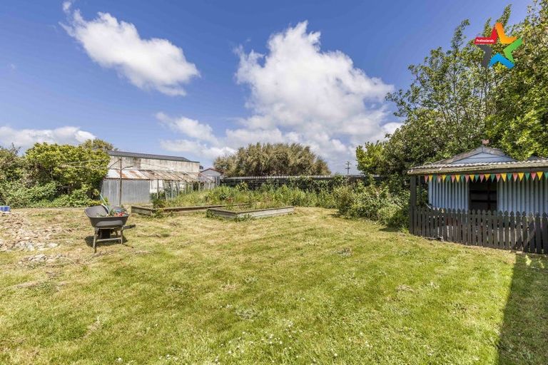 Photo of property in 35 Ascot Terrace, Kingswell, Invercargill, 9812