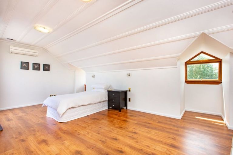 Photo of property in 179 Hautapu Road, Pukemoremore, Cambridge, 3493