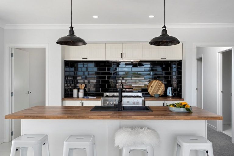 Photo of property in 64 Arawa Avenue, Maketu, Te Puke, 3189