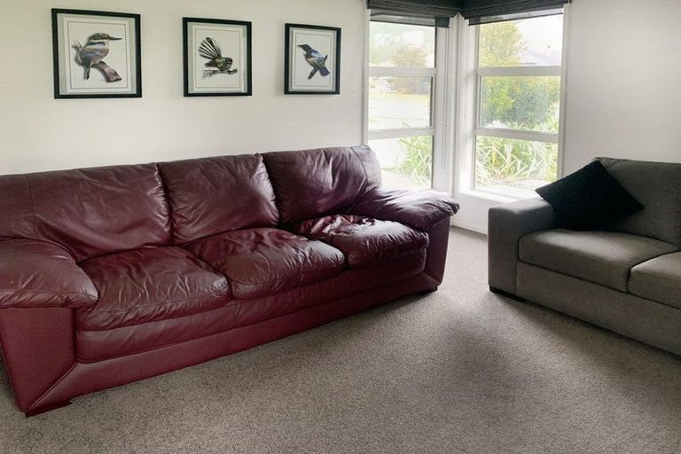 Photo of property in 1 Grigg Drive, Witherlea, Blenheim, 7201