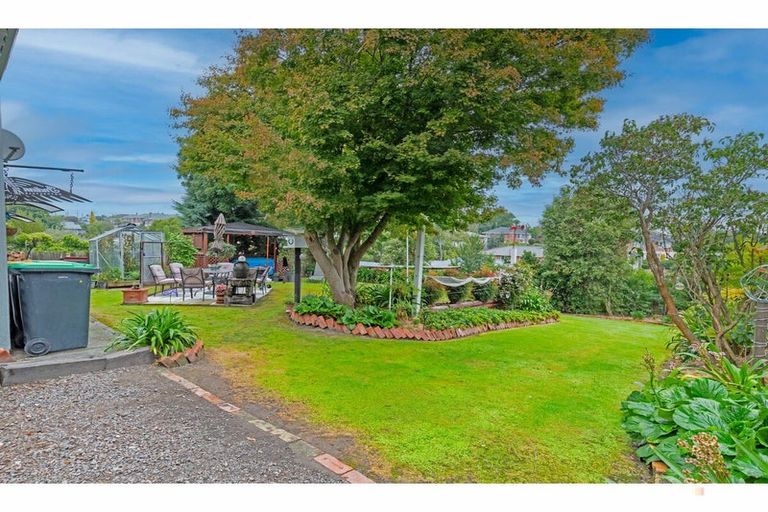 Photo of property in 59 Harper Street, Parkside, Timaru, 7910