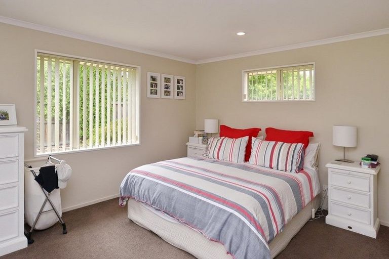 Photo of property in 55 Springwater Avenue, Northwood, Christchurch, 8051