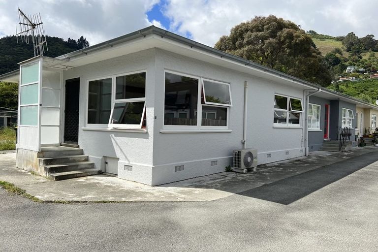 Photo of property in 4/205 Nile Street, Maitai, Nelson, 7010