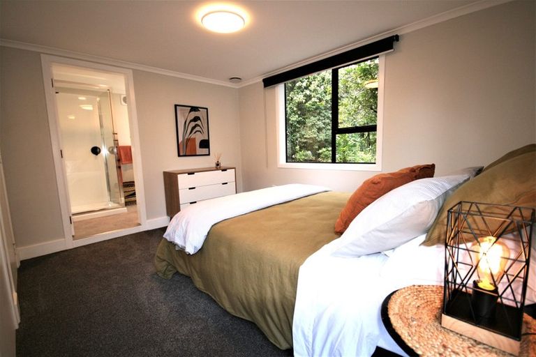 Photo of property in 7e Tasman Street, Vogeltown, New Plymouth, 4310