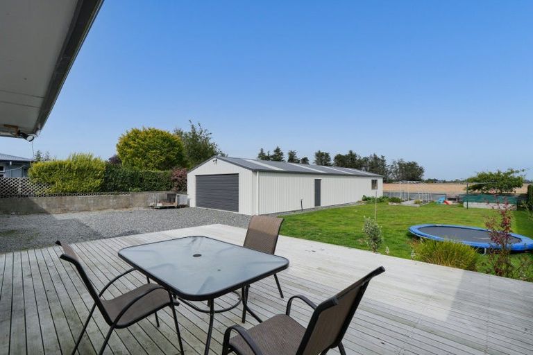 Photo of property in 79 Gerrard Road, Winton, 9783