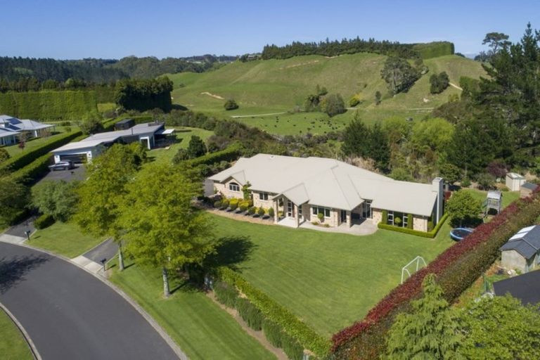 Photo of property in 102 Phillips Drive, Oropi, Tauranga, 3173