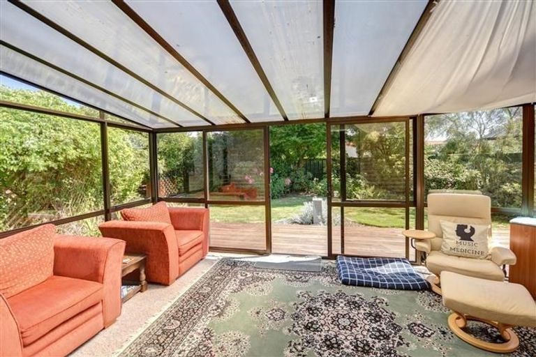 Photo of property in 10 Kent Place, Mosgiel, 9024