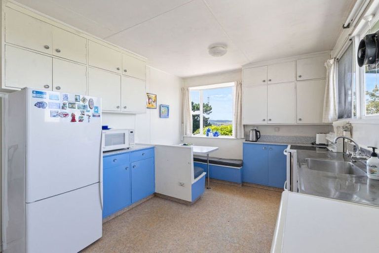 Photo of property in 7 Acton Place, Saint Johns Hill, Whanganui, 4500