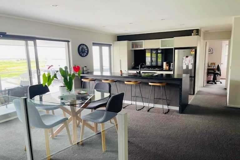 Photo of property in 406c Parawai Road, Thames, 3500