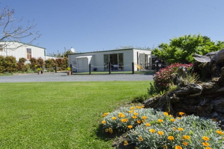 Photo of property in 158 Omaha Flats Road, Tawharanui Peninsula, Warkworth, 0986