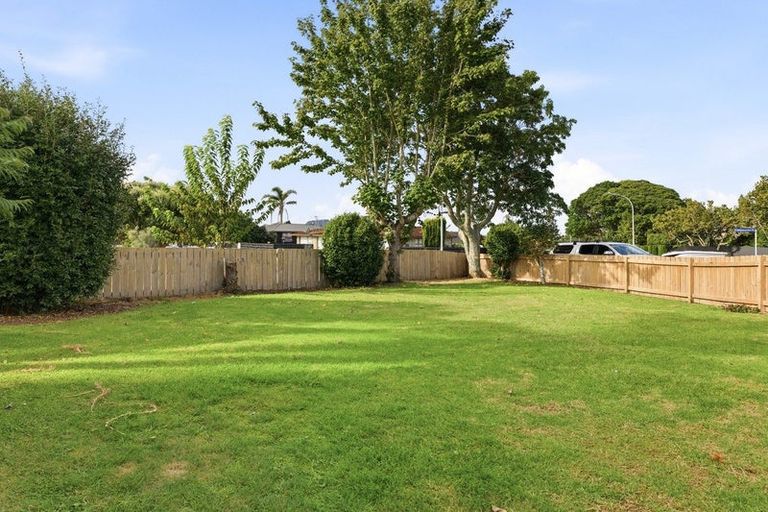Photo of property in 11 Dysart Road, Otumoetai, Tauranga, 3110