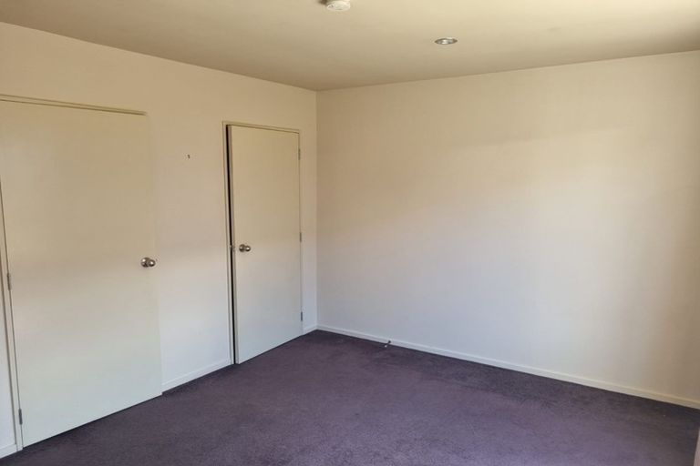 Photo of property in 440b Wilsons Road North, Waltham, Christchurch, 8011
