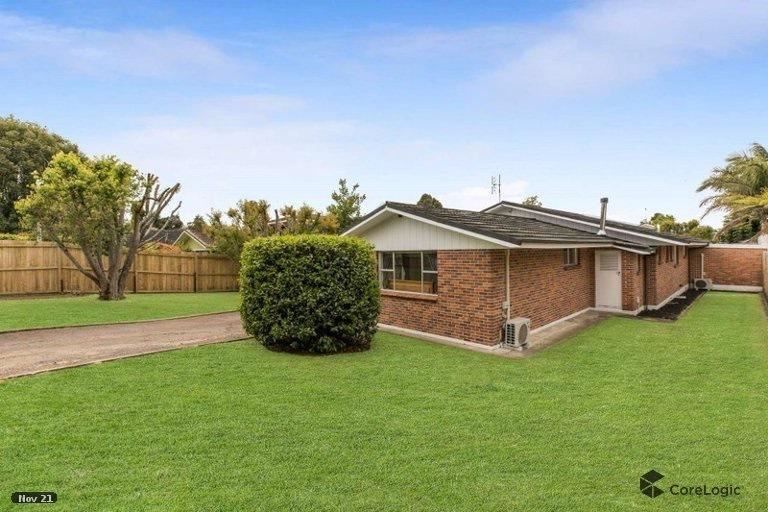 Photo of property in 328 Great South Road, Opaheke, Papakura, 2113