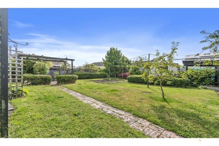 Photo of property in 15 Tyne Street, Marchwiel, Timaru, 7910