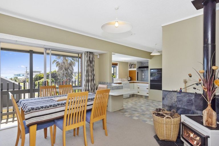 Photo of property in 1012b Papamoa Beach Road, Papamoa Beach, Papamoa, 3118