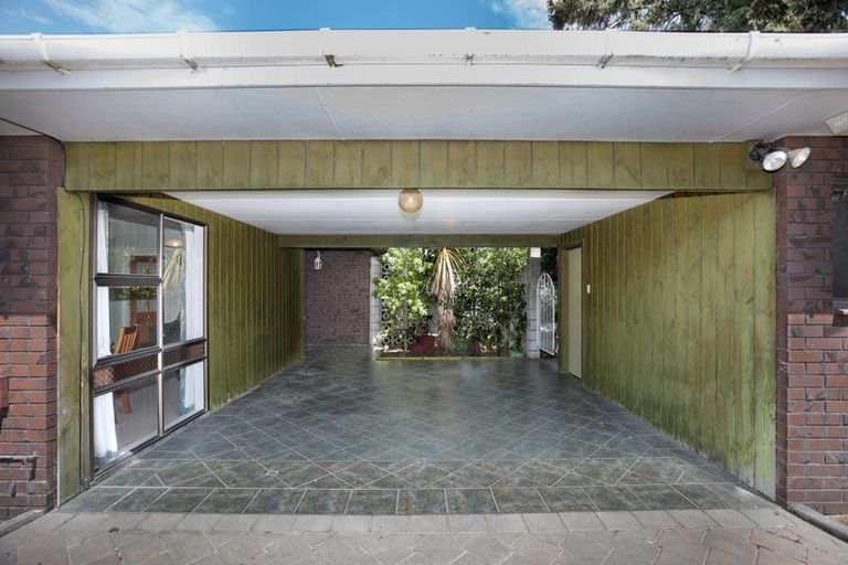 Photo of property in 8 Pines Court, Feilding, 4702