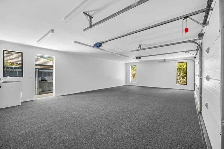 Photo of property in 11 Todd Bush Road, Wakapuaka, Nelson, 7071