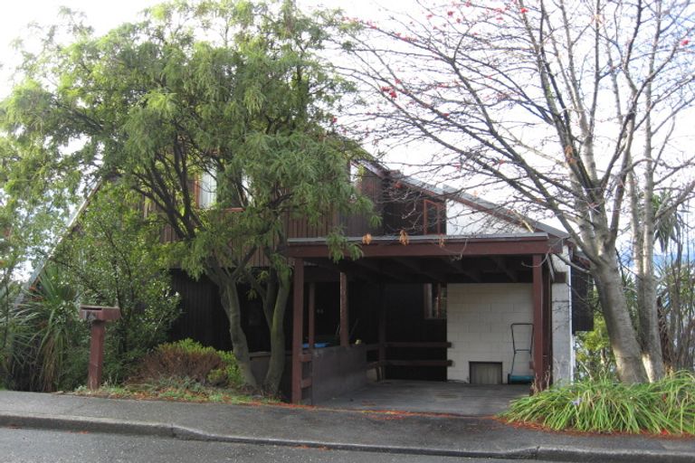 Photo of property in 14 Richards Park Lane, Fernhill, Queenstown, 9300