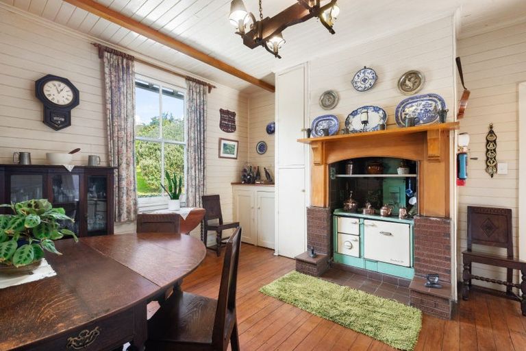 Photo of property in 324 Youngson Road, Whakamarama, Tauranga, 3179