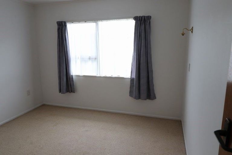 Photo of property in 4 Antrim Place, Springvale, Whanganui, 4501