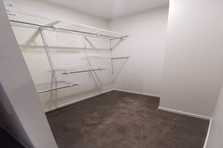 Photo of property in 1/871 Colombo Street, Christchurch Central, Christchurch, 8013