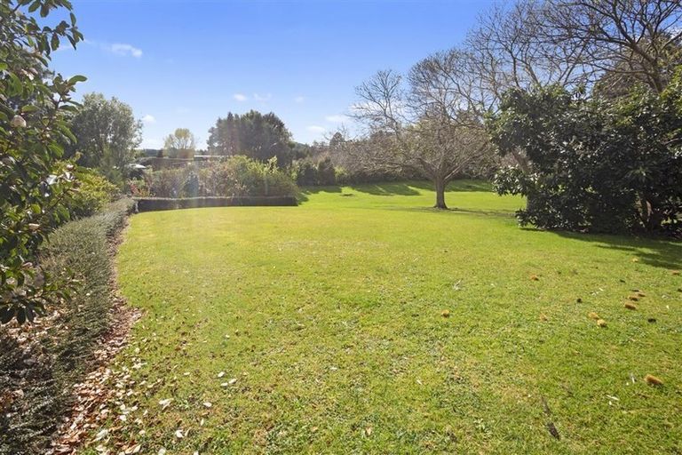 Photo of property in 1055 Tairua Sh25 Road, Whangamata, 3691