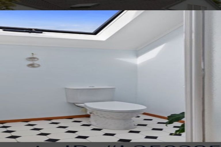 Photo of property in 19 Barnsley Close, Bethlehem, Tauranga, 3110