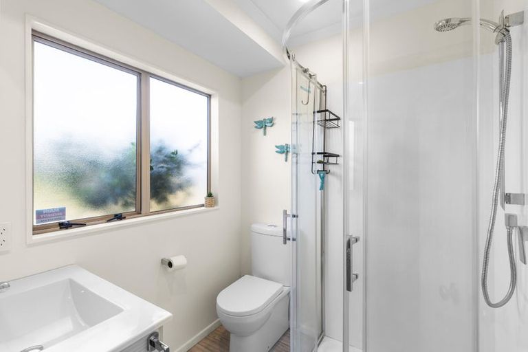 Photo of property in 22 Murray Court, Paraparaumu Beach, Paraparaumu, 5032