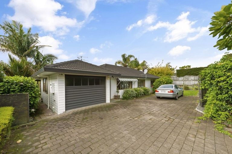 Photo of property in 91b Thirteenth Avenue, Tauranga South, Tauranga, 3112