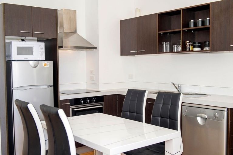 Photo of property in 27/1 Centennial Drive, Whitianga, 3510