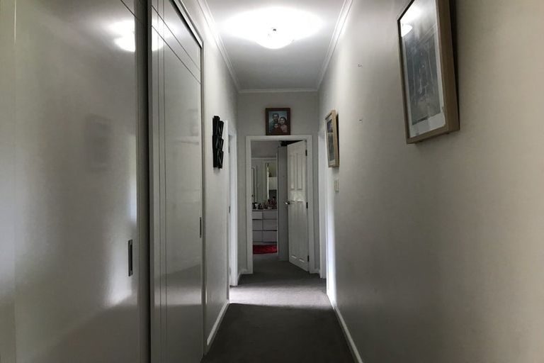 Photo of property in 45 Kautami Avenue, Papatoetoe, Auckland, 2025