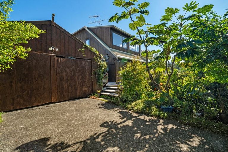 Photo of property in 2/31 Okura River Road, Okura, Albany, 0792