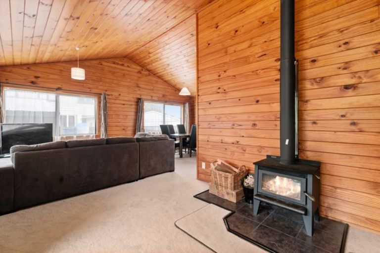 Photo of property in 25 Okona Crescent, Ngongotaha, Rotorua, 3010