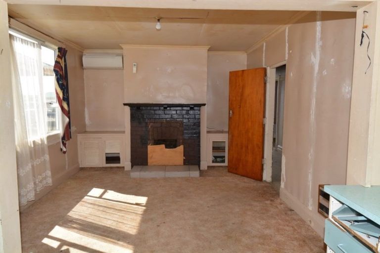 Photo of property in 151 Crinan Street, Appleby, Invercargill, 9812