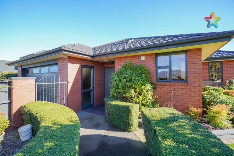 Photo of property in 93 King Street, Windsor, Invercargill, 9810