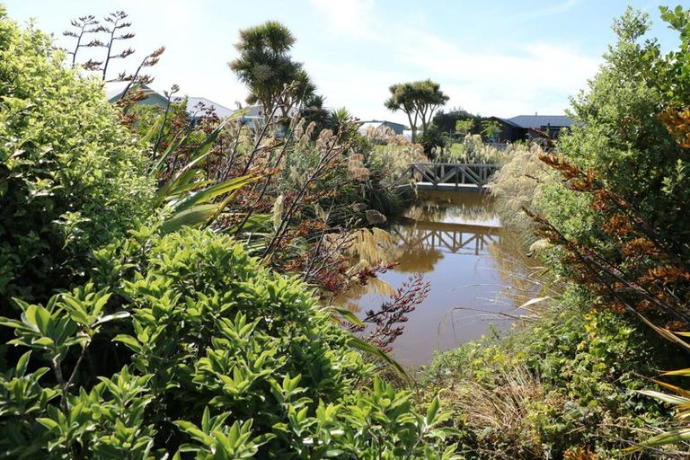 Photo of property in 4 Bonnies Chance, Seaward Bush, Invercargill, 9812