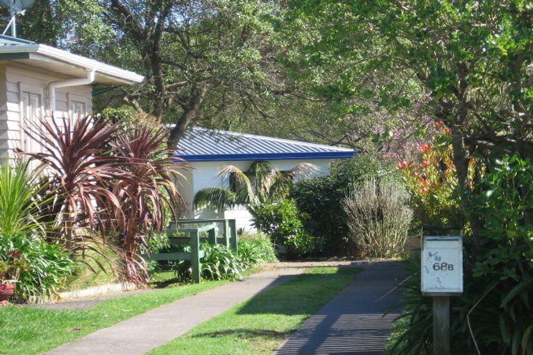 Photo of property in 2/68 Humber Crescent, Gate Pa, Tauranga, 3112