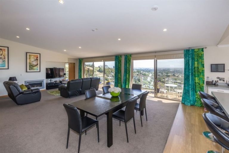 Photo of property in 1 Reservoir Lane, Hillsborough, Christchurch, 8022